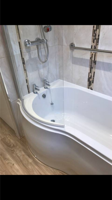 The Norfolk Bathroom Company