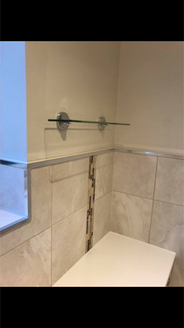 The Norfolk Bathroom Company