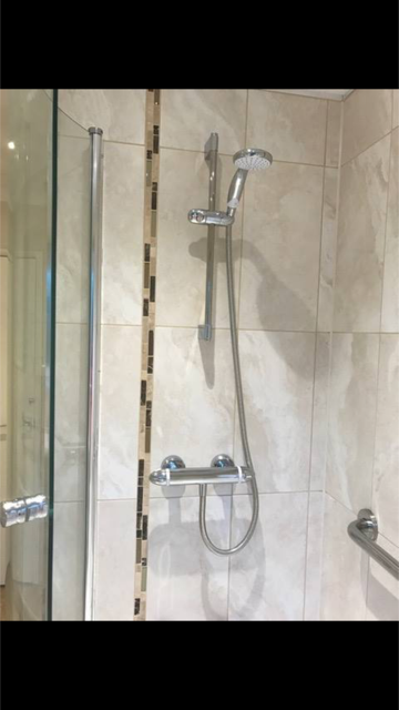 The Norfolk Bathroom Company