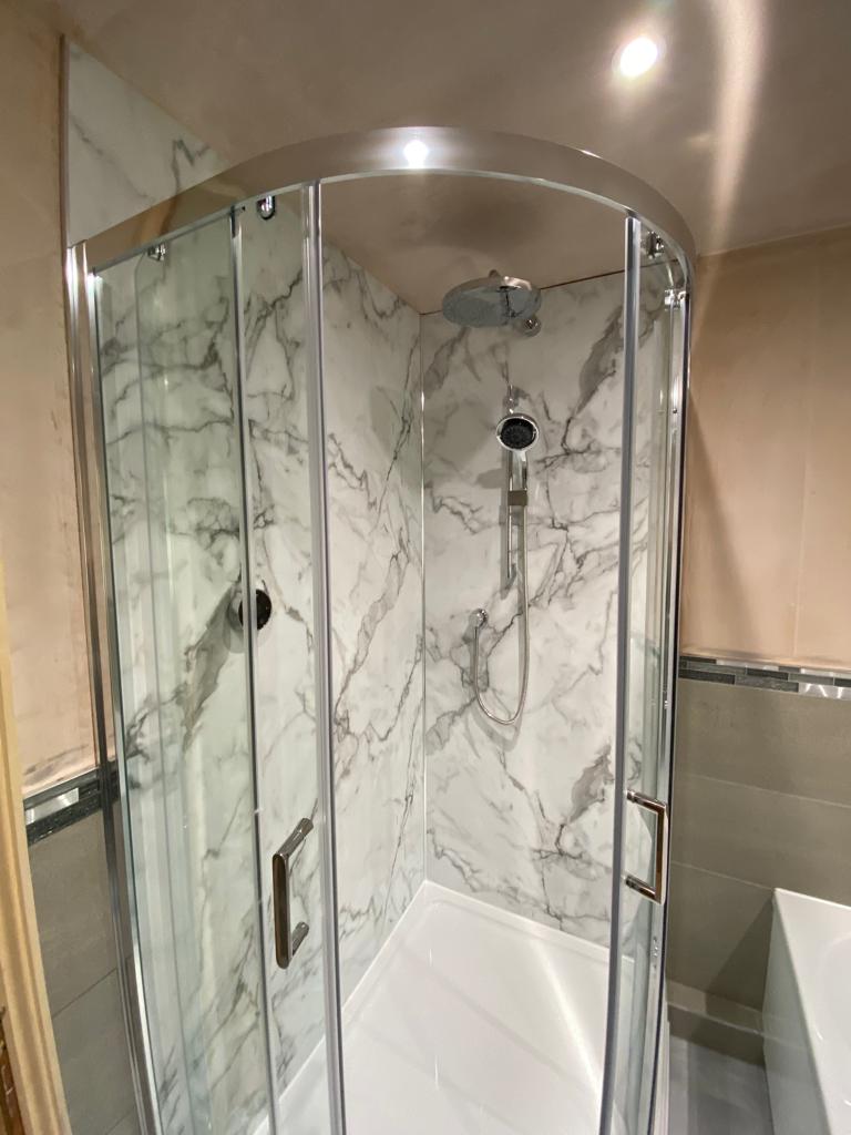 The Norfolk Bathroom Company