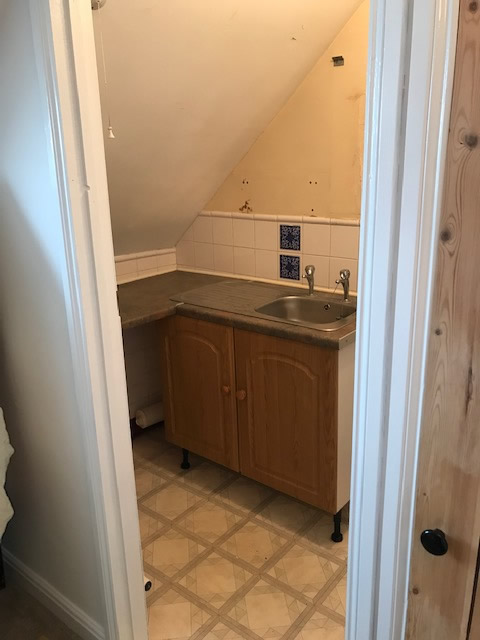 The Norfolk Bathroom Company