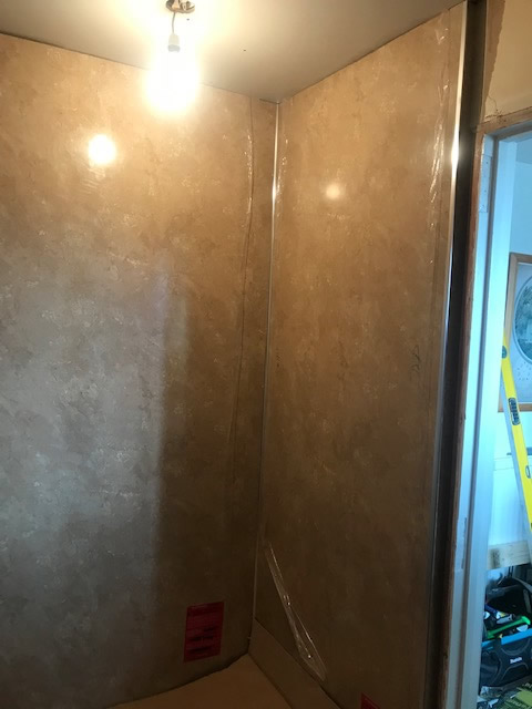 The Norfolk Bathroom Company