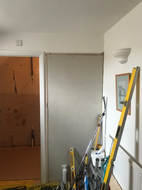 The Norfolk Bathroom Company
