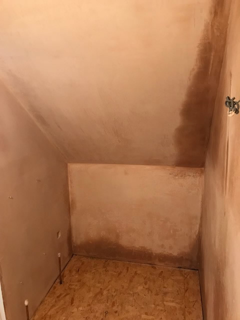The Norfolk Bathroom Company