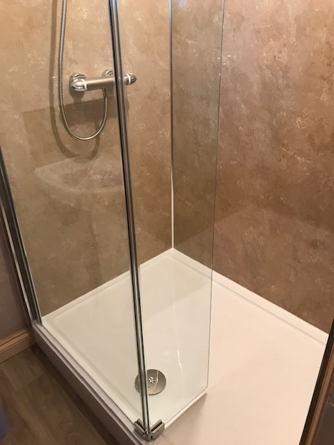 The Norfolk Bathroom Company