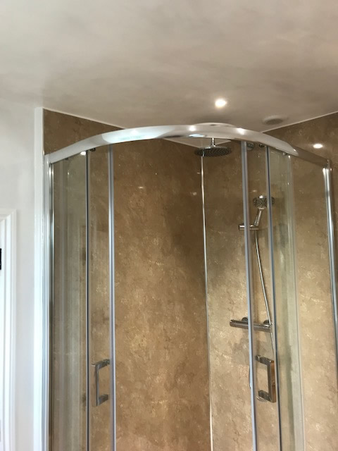 The Norfolk Bathroom Company