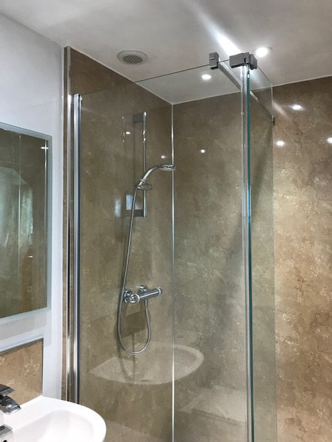 The Norfolk Bathroom Company