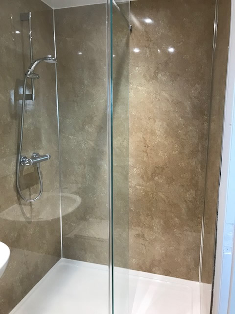 The Norfolk Bathroom Company