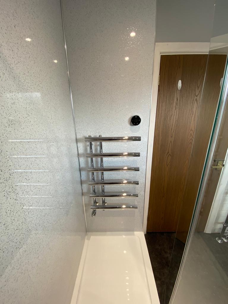 The Norfolk Bathroom Company
