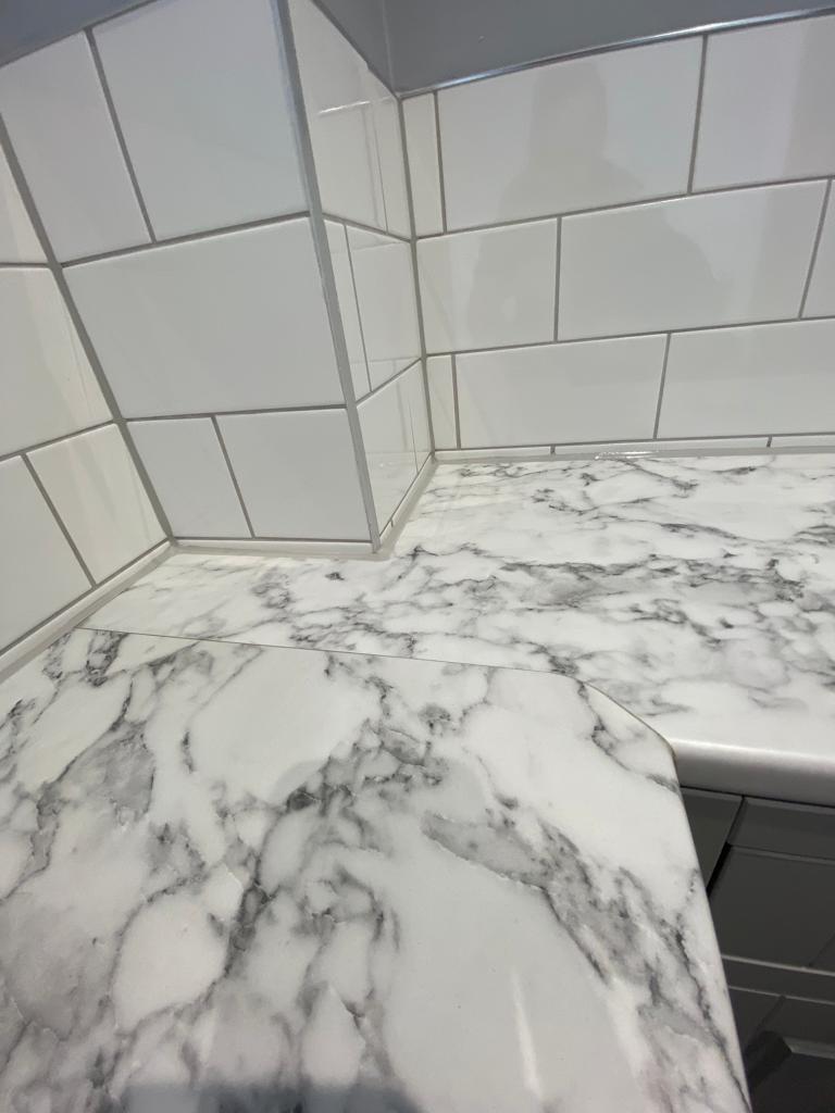 The Norfolk Bathroom Company