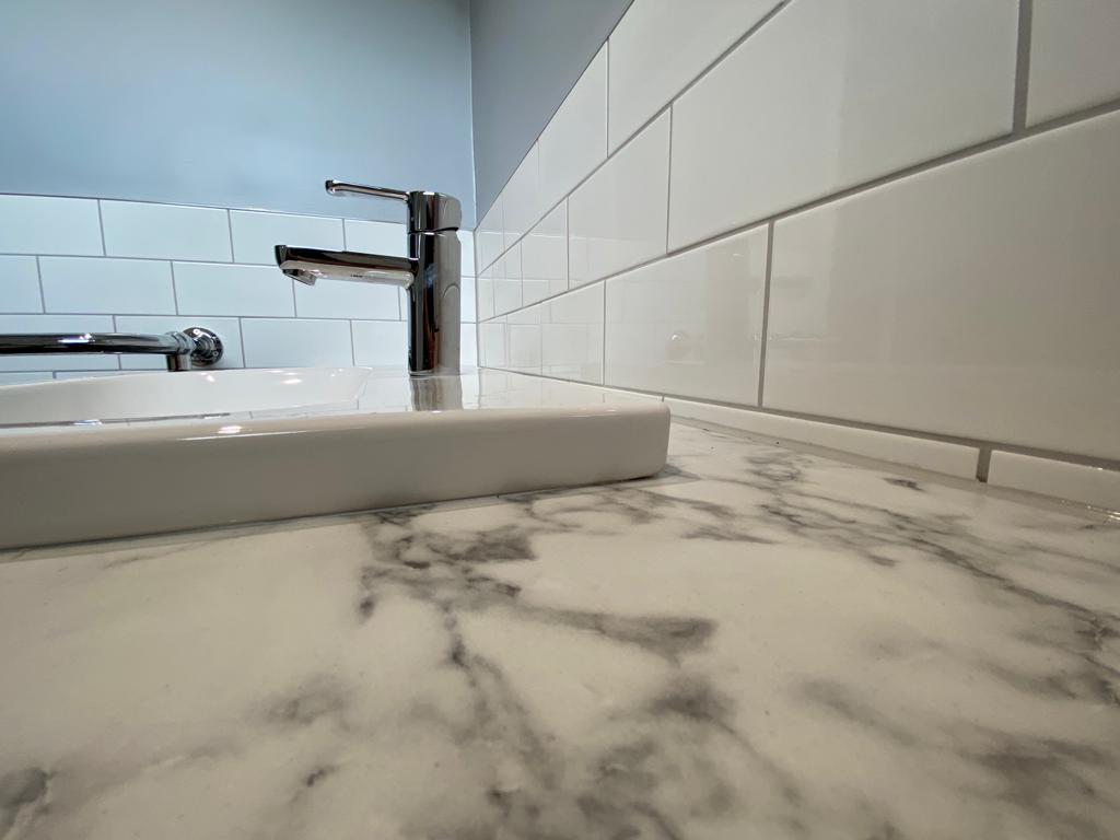 The Norfolk Bathroom Company