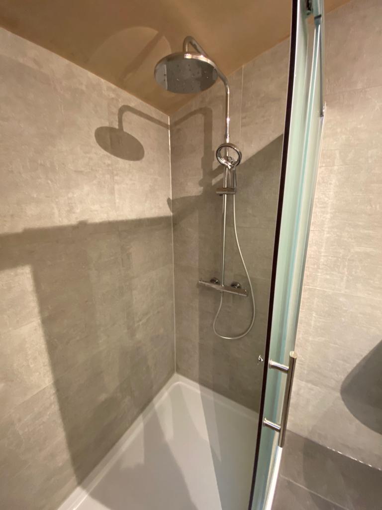 The Norfolk Bathroom Company
