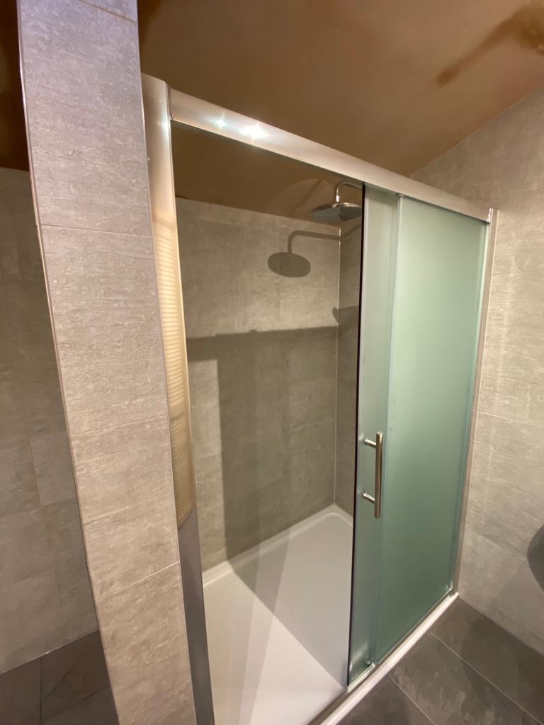 The Norfolk Bathroom Company