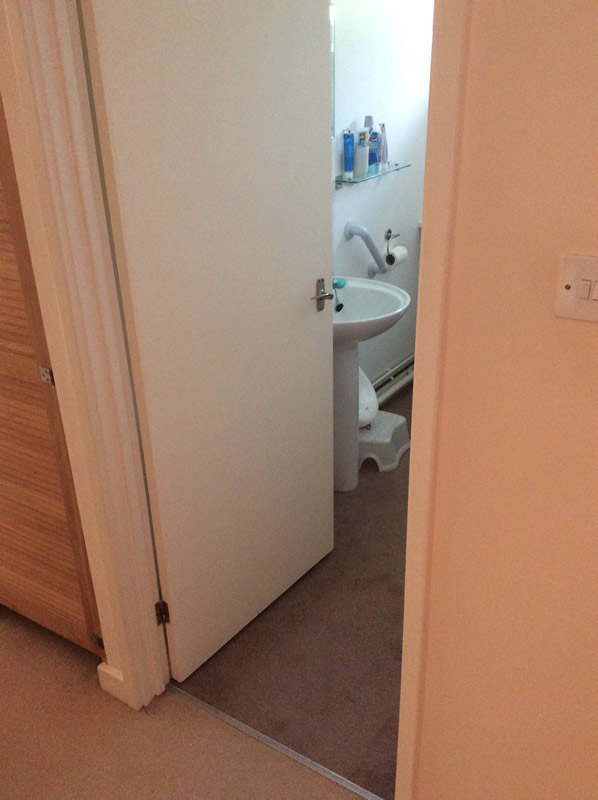The Norfolk Bathroom Company