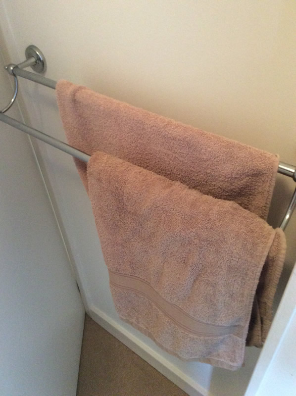The Norfolk Bathroom Company