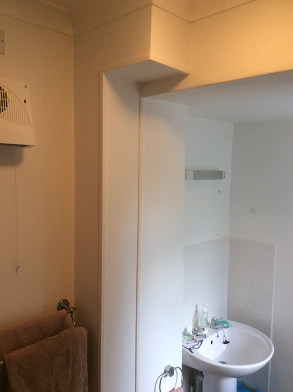 The Norfolk Bathroom Company