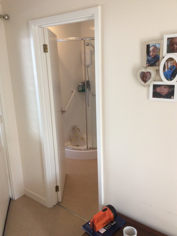 The Norfolk Bathroom Company