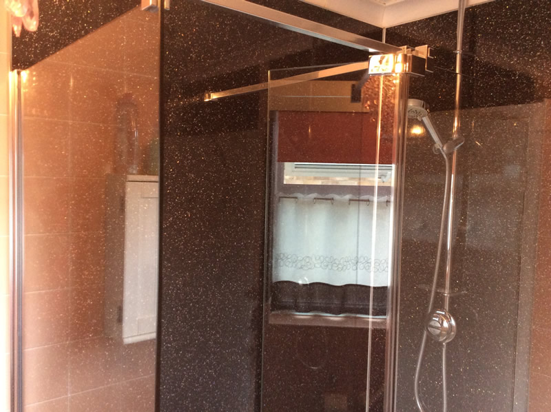 The Norfolk Bathroom Company