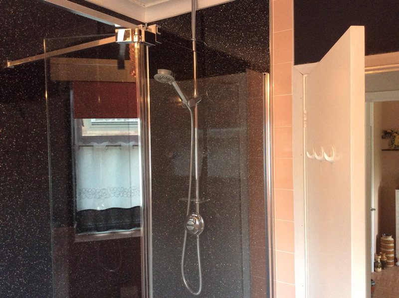 The Norfolk Bathroom Company