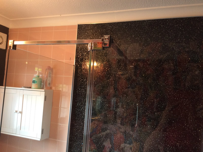 The Norfolk Bathroom Company