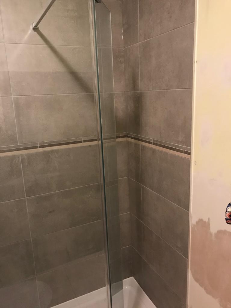 The Norfolk Bathroom Company
