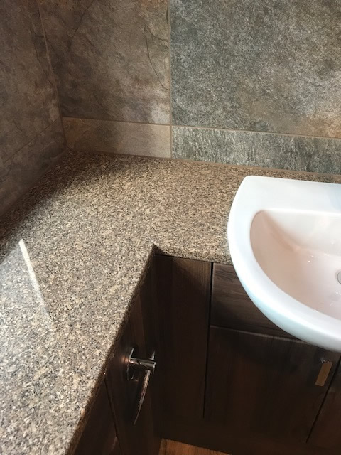 The Norfolk Bathroom Company