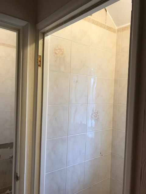 The Norfolk Bathroom Company