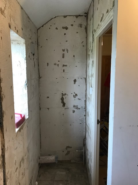 The Norfolk Bathroom Company