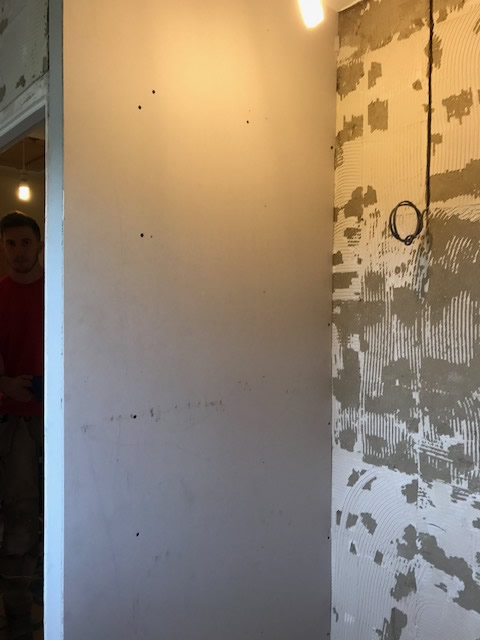 The Norfolk Bathroom Company