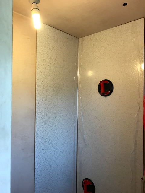 The Norfolk Bathroom Company