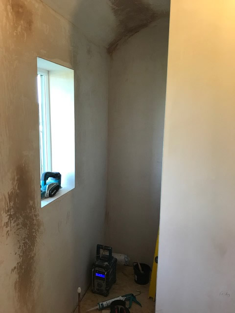 The Norfolk Bathroom Company