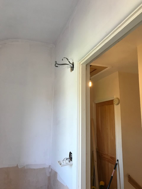 The Norfolk Bathroom Company