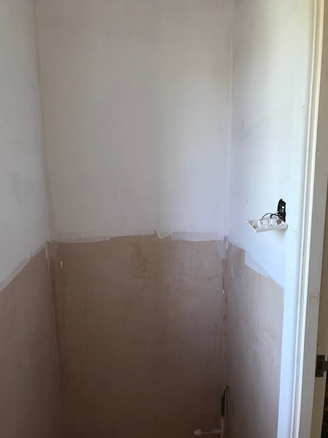 The Norfolk Bathroom Company