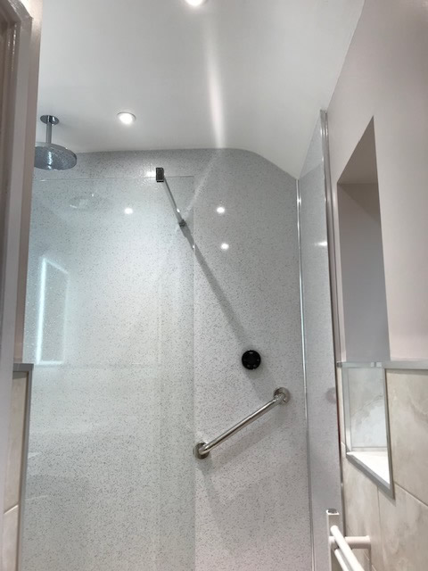 The Norfolk Bathroom Company