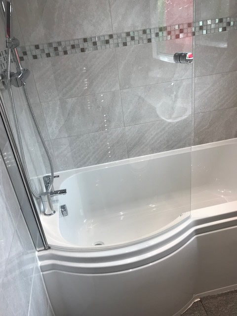 The Norfolk Bathroom Company
