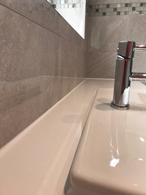 The Norfolk Bathroom Company