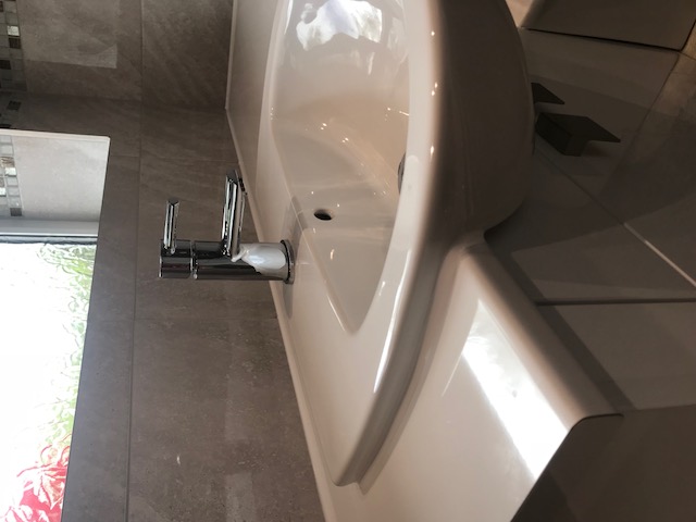 The Norfolk Bathroom Company