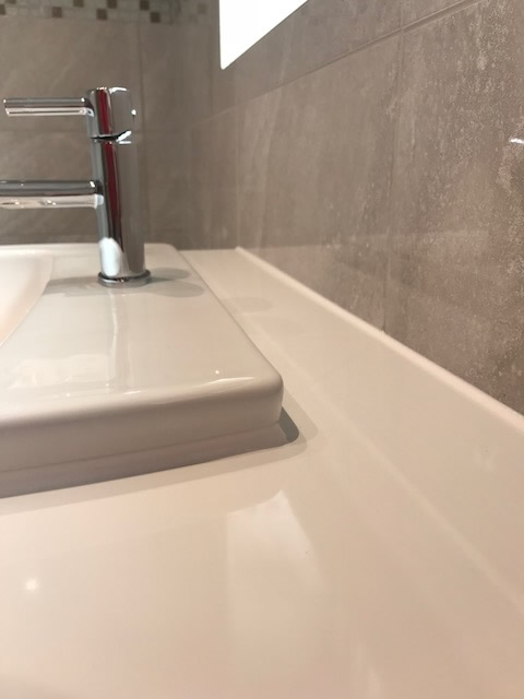 The Norfolk Bathroom Company