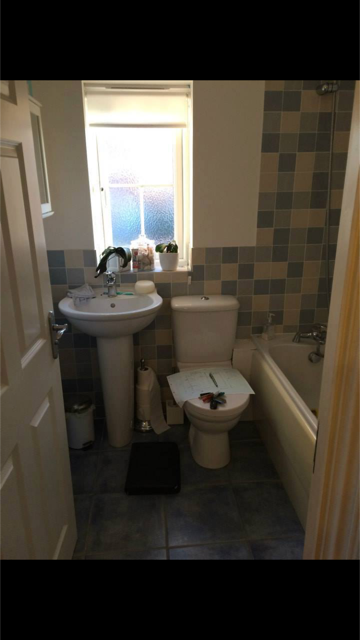 The Norfolk Bathroom Company