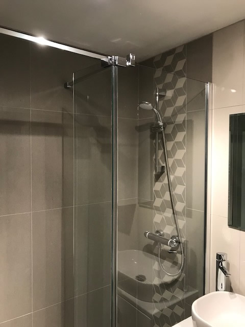 The Norfolk Bathroom Company
