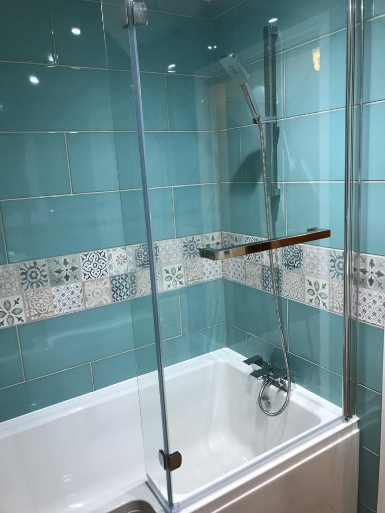 The Norfolk Bathroom Company