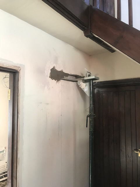 The Norfolk Bathroom Company