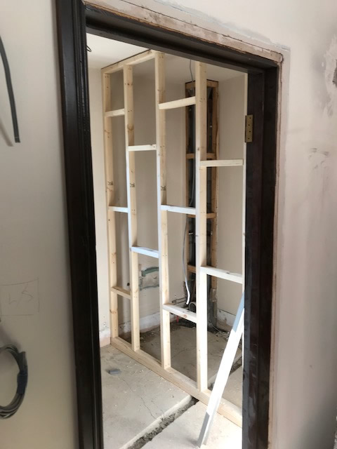 The Norfolk Bathroom Company