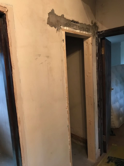 The Norfolk Bathroom Company