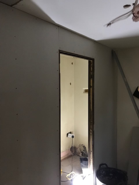 The Norfolk Bathroom Company