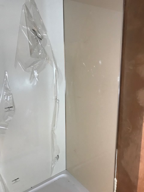 The Norfolk Bathroom Company