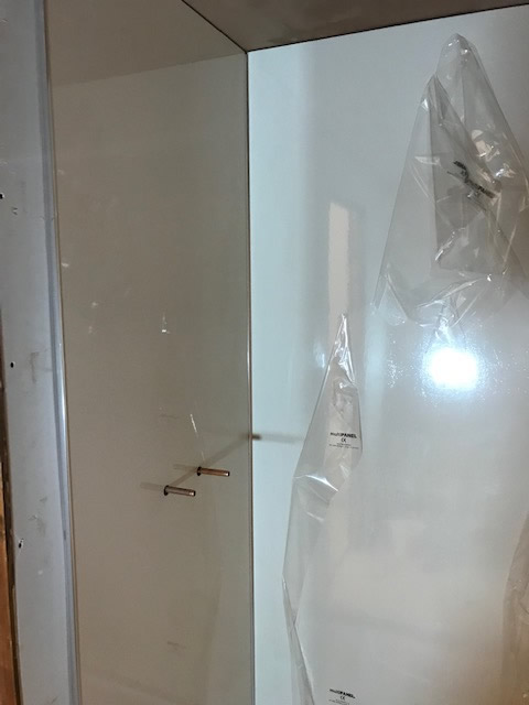 The Norfolk Bathroom Company