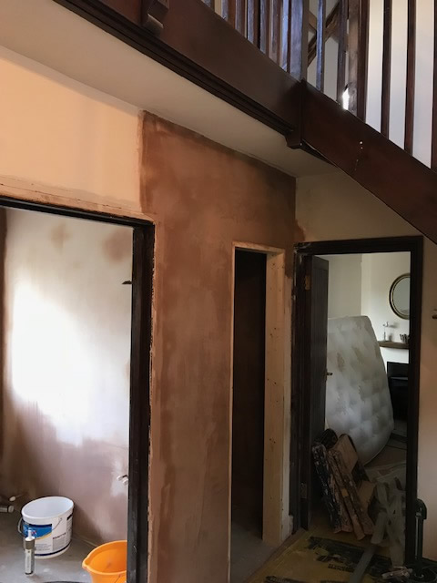 The Norfolk Bathroom Company