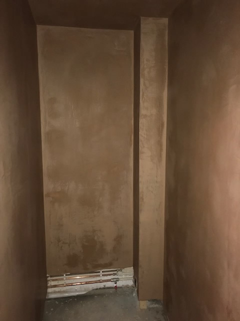 The Norfolk Bathroom Company