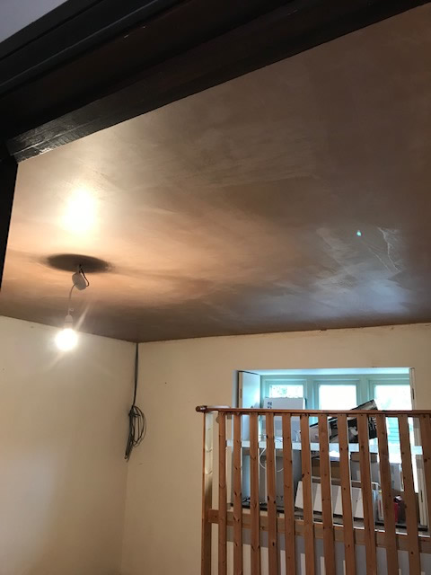 The Norfolk Bathroom Company